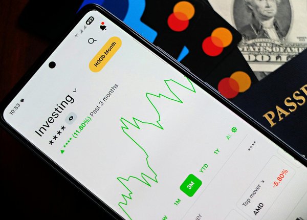 What are the key factors to consider when choosing between a buy-to-let and a residential property investment?