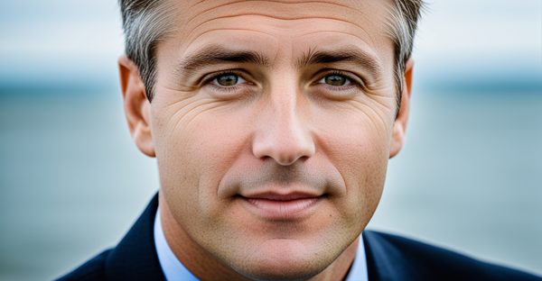 Expert financial advisor in norfolk: your path to success