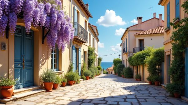 Find your ideal apartment for sale in Nice today