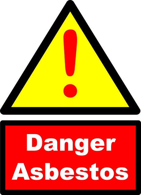 Professional asbestos removal in Bexley: your safety matters