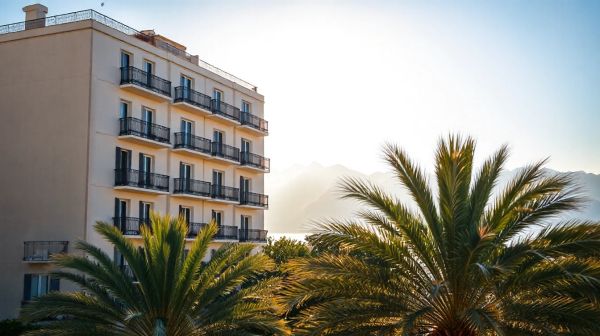 Top tips for purchasing your perfect Nice apartment now