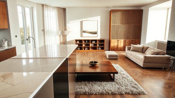 Top tips for purchasing your perfect Nice apartment now